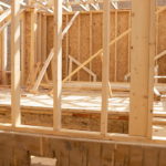 Home Construction Image