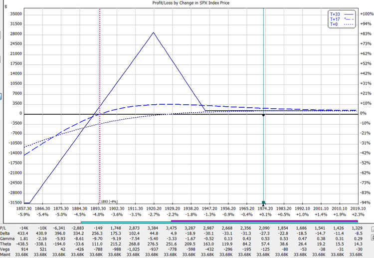 2014-07-21 SPX AUGW4 BWB Chart Image