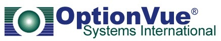 OptionVue Systems International Image