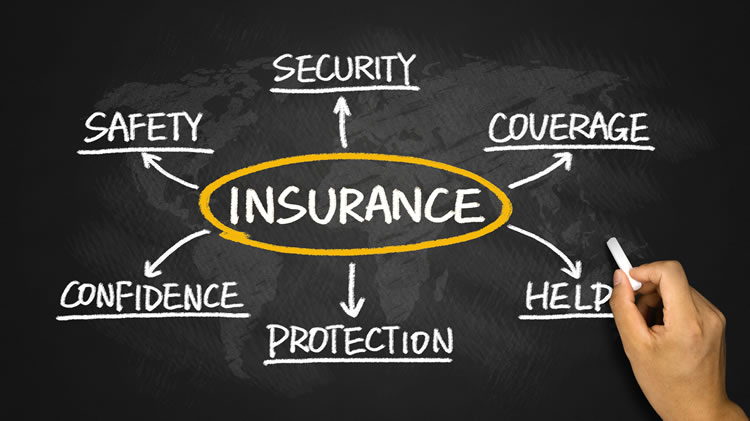 How Put Insurance Can Benefit Your Portfolio
