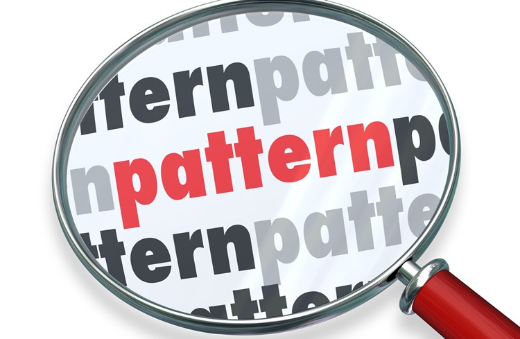 Old Problem Patterns – Do They Affect Your Trading?