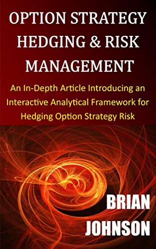 Option Strategy Hedging & Risk Management Image