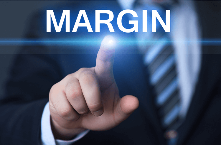 Trading Stocks With Margin: A Few Things to Keep in Mind