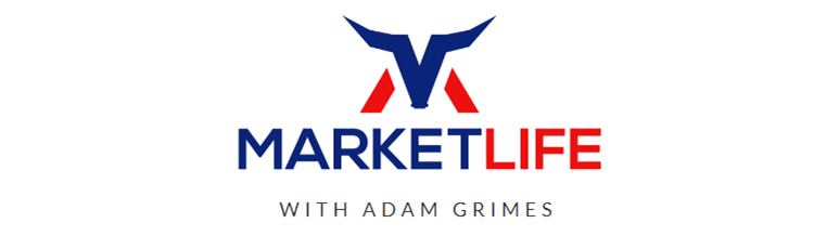 Adam Grime’s Weekly Market Review is Available!