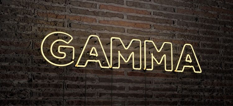 Gamma; How it Can Affect Your Options Positions