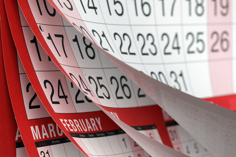 What is a Calendar Spread?