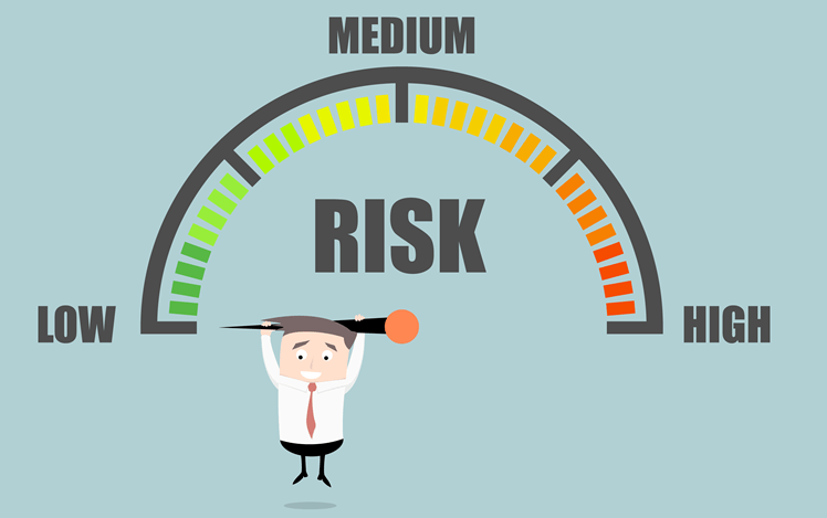 What is a Risk Reversal Strategy?