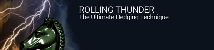 Rolling Thunder image