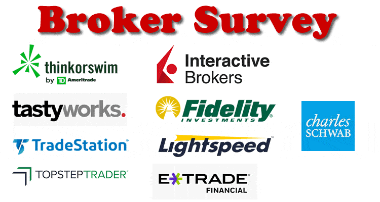 Broker Survey