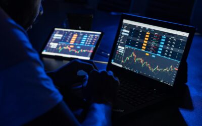 Introducing the Goldilocks Autotrader for NinjaTrader