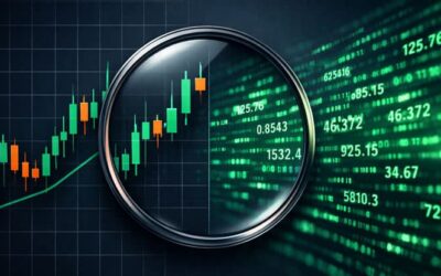 NinjaTrader Backtesting: Can You Trust Strategy Analyzer or Should You Only Use Market Replay?