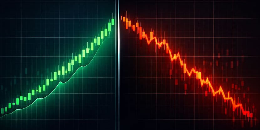 Is My Trading Strategy Actually Worth Trading? The Metrics That Separate Real Edges from Curve-Fit Illusions